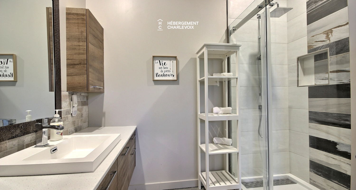 FIE-94 - Relaxation in nature